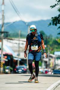 BIB: 
                            <button type="button" onclick="openModal(26394993)" class="btn btn-primary btn-sm float-right btn-popup" data-toggle="modal" data-target=".modal-high-quality">
                        <i class="fas fa-shopping-cart"></i> Add to Cart
                    </button>
                                            <button type="button" onclick="isThisMe(26394993, true)" class="btn btn-success btn-sm float-right btn-popup btn-isme hidden" data-toggle="tooltip" data-placement="bottom" title="นี่คือรูปของคุณใช่ไหม คลิกที่นี่เพื่อเอาเข้าอัลบั้ม">
                        <i class="fas fa-plus"></i> Add to album
                    </button>
                    <button type="button" onclick="isThisMe(26394993, false)" class="btn btn-warning btn-sm float-right btn-popup btn-isnotme hidden">
                        <i class="fas fa-ban"></i> Remove from album
                    </button>